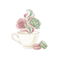 九色视频 社区标志